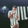 VibeBender profil fotoğrafı