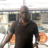 Profilbild von Bokang Masibi