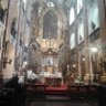 Фото профиля Tomáš