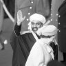 نبض عمان 的头像