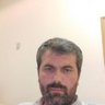 Mustafa gölcü's profile picture