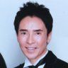 Ryu profil fotoğrafı