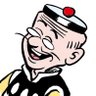 ℍ𝕒𝕜𝕒𝕥𝕒 ℍ𝕂𝔾 𝕋𝕠𝕞𝕚𝕪 🇭🇰ﾊｶﾀ･ﾎﾝｺﾝ･ﾄﾐｰ's profile picture