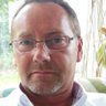 Profilbild von Aubi_Nau