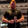 dave's profile picture