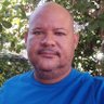Yaqui Arias B.'s profile picture