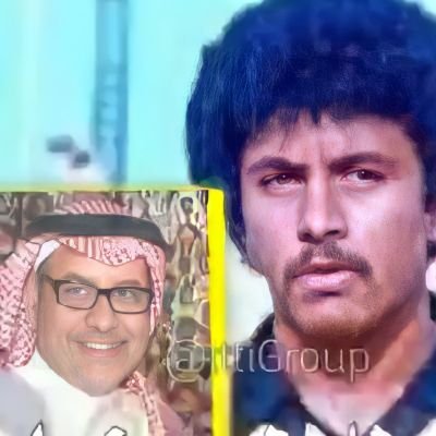 طلال سنبل's profile picture