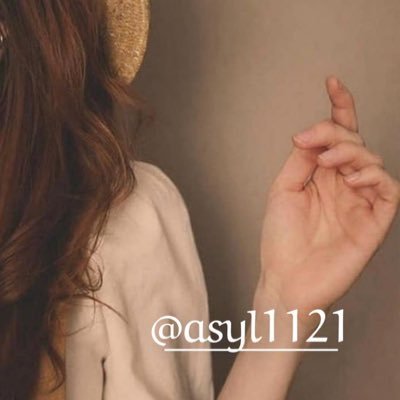 asyl1121's profile picture
