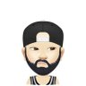 LuckY_15_02's profile picture