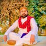 Фото профиля Mumtaz Soomro