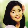 Profilbild von a little girl(互fo)100%