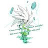プルコギ大魔王 的头像