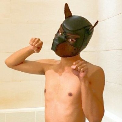 dog__dark's profile picture