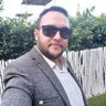 MidoAtef profil fotoğrafı