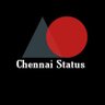 Фото профиля Chennai Status