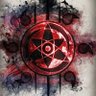 Naruto_Uzumaki3b👑🙏🏾 的头像