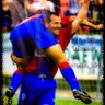 PaquitoSalillas's profile picture
