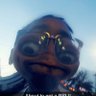 theONLYdonaldpumpBABY profil fotoğrafı