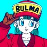 あゆみん profil fotoğrafı