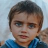 Фото профиля Bager Ali Sied Ahmed