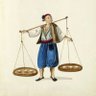 Profilbild von Doğru değil yorum