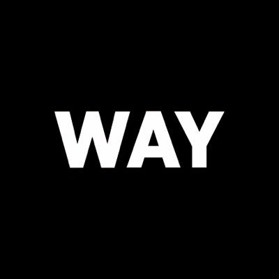 WAY's profile picture