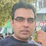 Umar Cheema 的头像