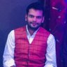 Shashikant's profile picture