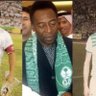 Profilbild von 🇸🇦ابوززوز الملكي🇸🇦💚