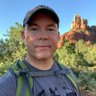 Tim C.'s profile picture