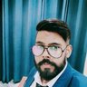 Nishant's profile picture