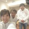 どすこいグリーン🌳ブラッディバナナ🍌鬼いなり💗 的头像