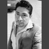 Luis Alberto Espinoza 的头像