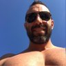 Selçuk Özbay 的头像