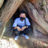 トゥクトゥク profil fotoğrafı