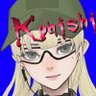 はるか's profile picture