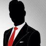 Gürol KUZEY profil fotoğrafı