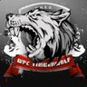 Фото профиля WPCTimberwolf 🇺🇸