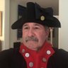 Randall Hunsaker's profile picture