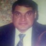 Profilbild von نصحى نجيب جرجس