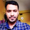 Nasir Alam profil fotoğrafı