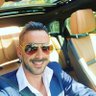 Dhiego 🇧🇷's profile picture
