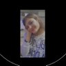 Nuran profil fotoğrafı