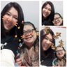 εїз`nunz's profile picture