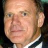Kary Banks Mullis - Inventor of PCR technique profil fotoğrafı
