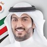 Profilbild von محمود شاكر الفيلكاوي