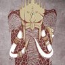 Elephante Psiquico 的头像