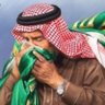 Profilbild von طـاهر الزهــراني 💚🏆