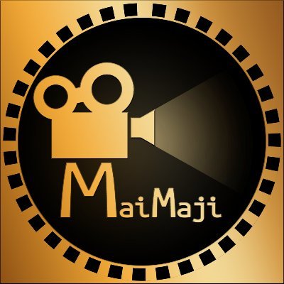 My_Magic_Movie's profile picture