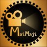 マイマジ/映画作る系youtuber【公式】 profil fotoğrafı